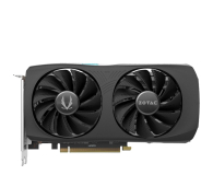 Zotac GeForce RTX 4070 SUPER Twin Edge 12GB GDDR6X - 1209711 - zdjęcie 3
